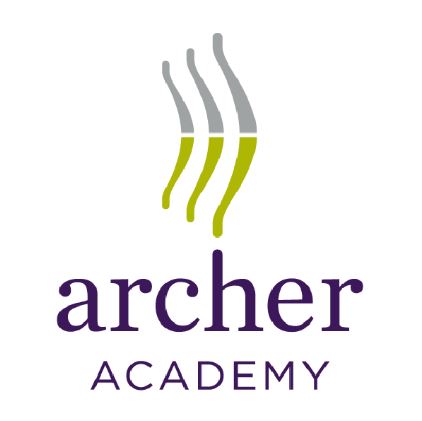 Archer Academy students present ideas for Market Place Playground