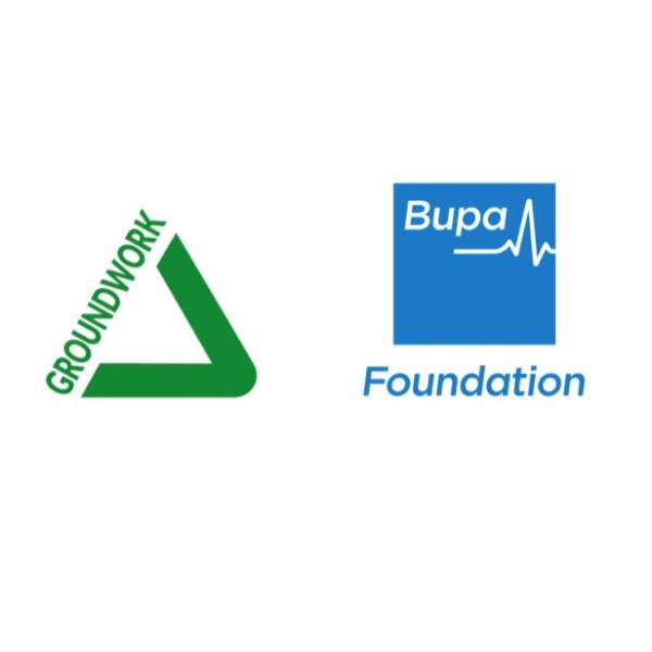 £2,500 from Bupa&nbsp;Foundation!