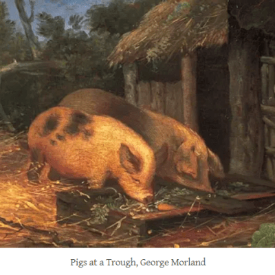 Call for arts & heritage&nbsp;professionals